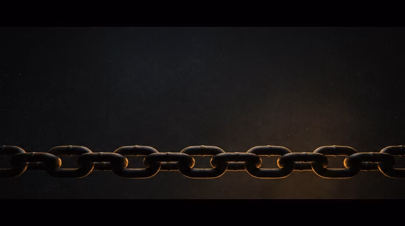 Men Rebuilding Discipline Without Drifting Into Habits