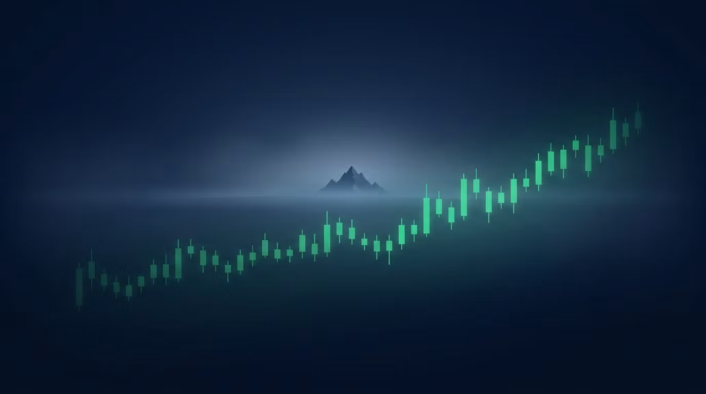 Apex Trading Lab