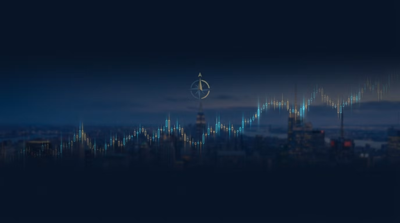 Apex Trading Lab