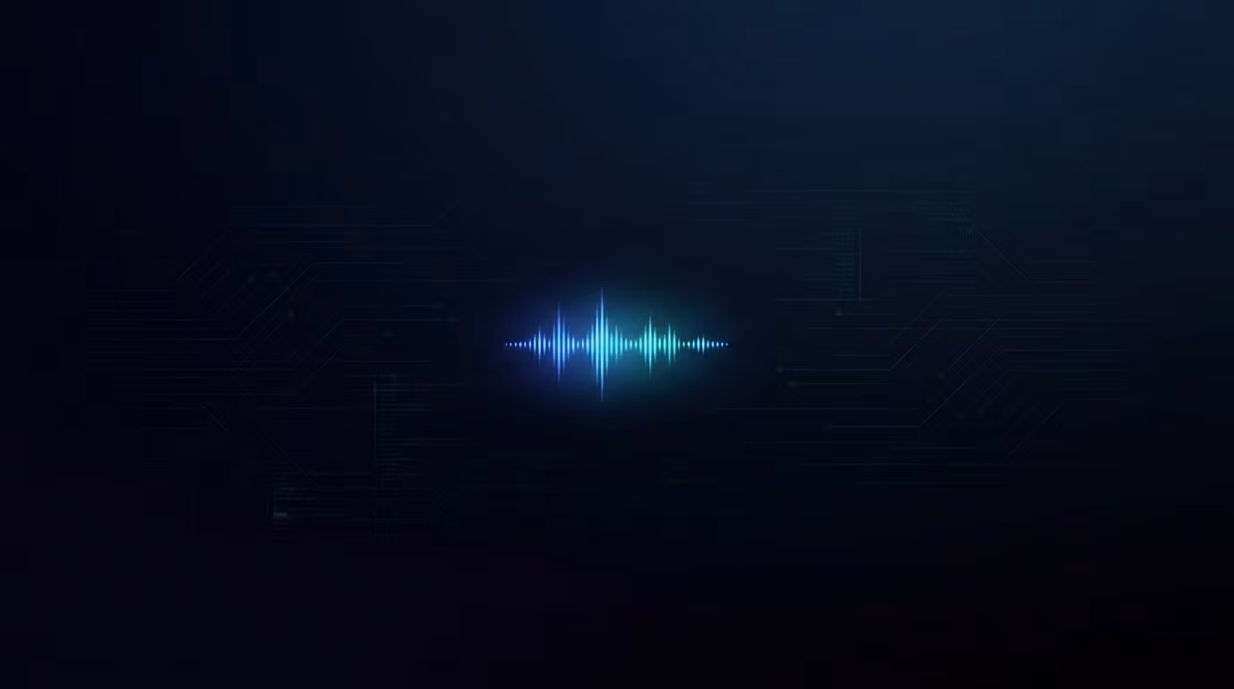 VoxAgent