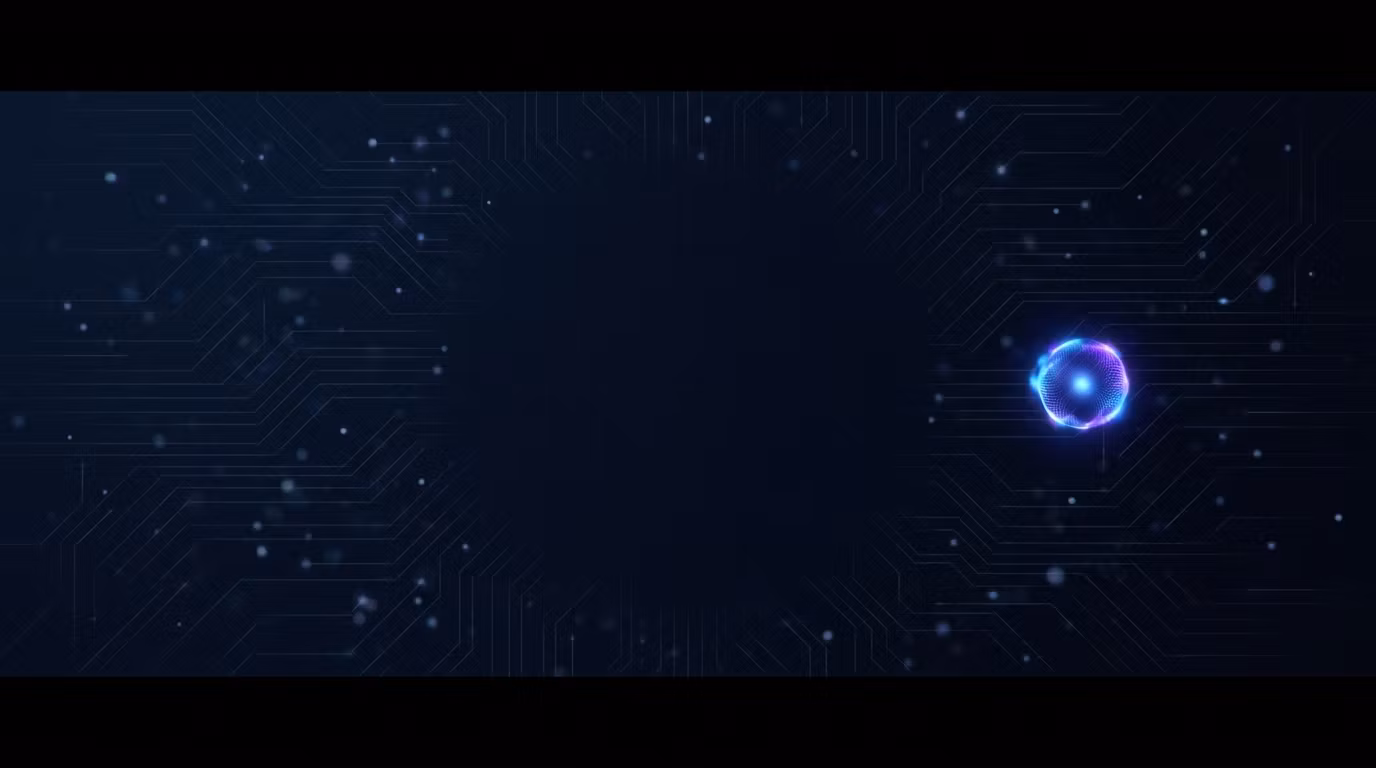 DelphiEos