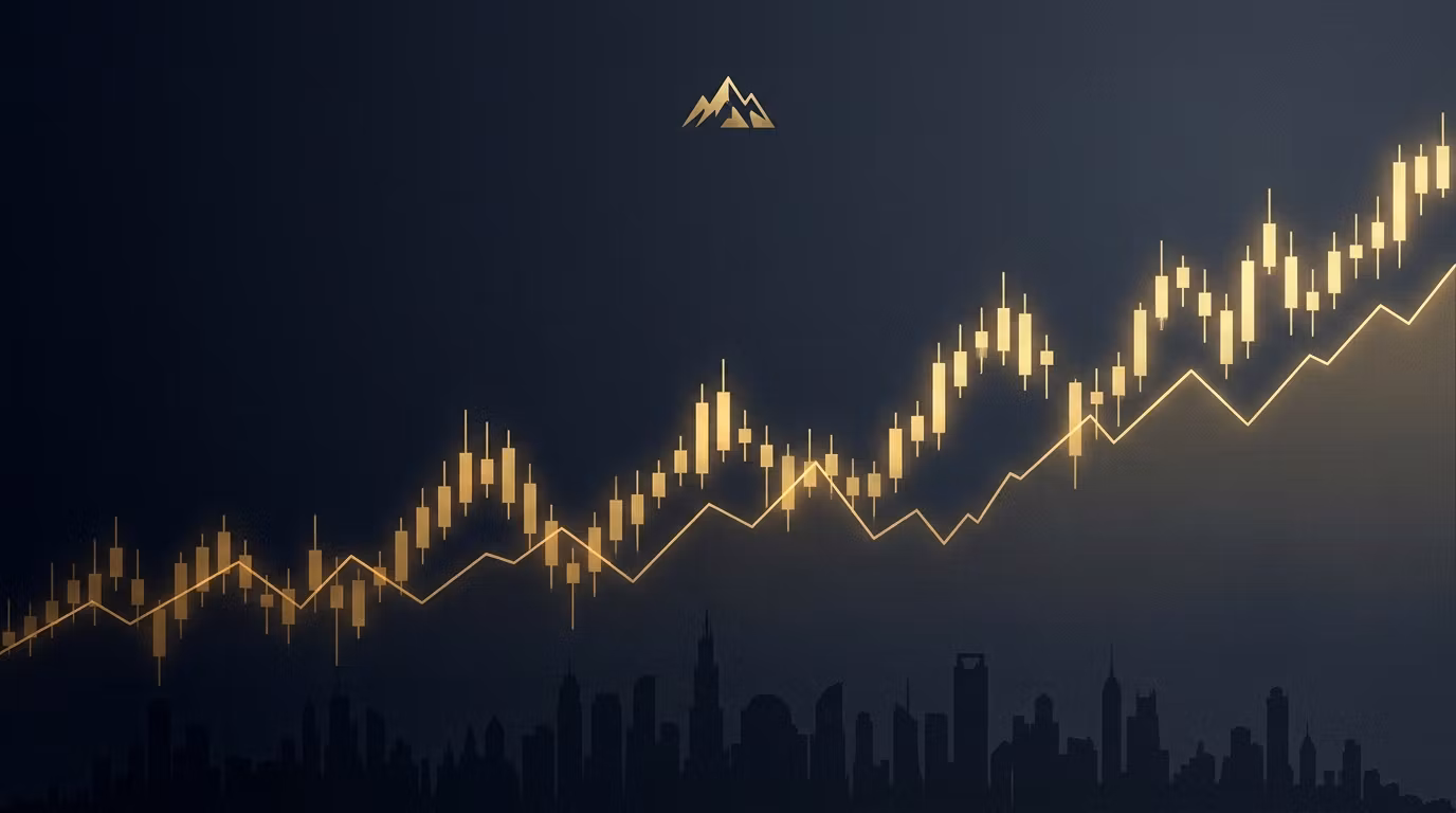 The Rental Arbitrage Blueprint