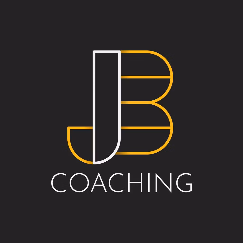 JBcoaching95