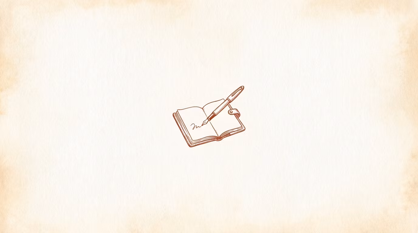 The Paid Newsletter Blueprint