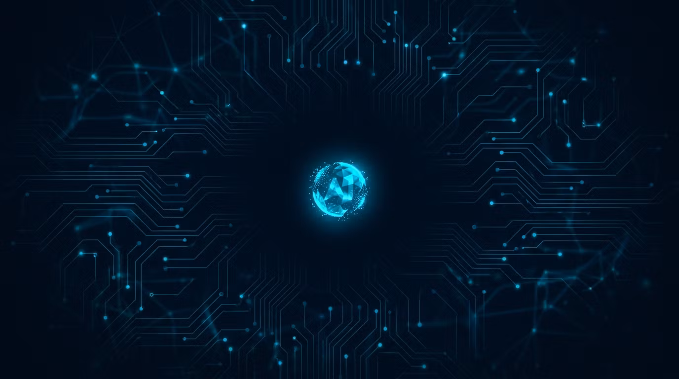 AI Income Circle