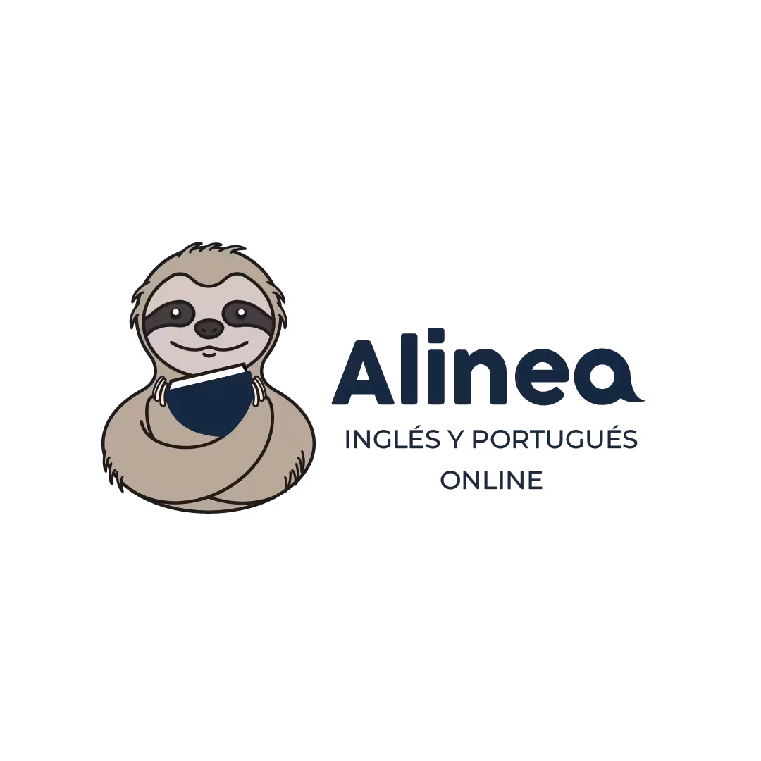 Alinea Inglés método VIP