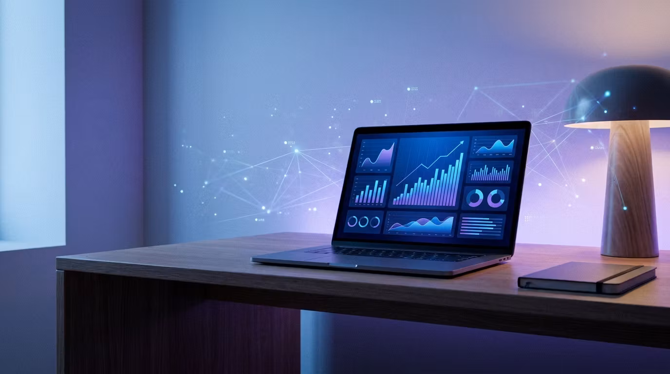 Online Brand Creation - Consultation Fee