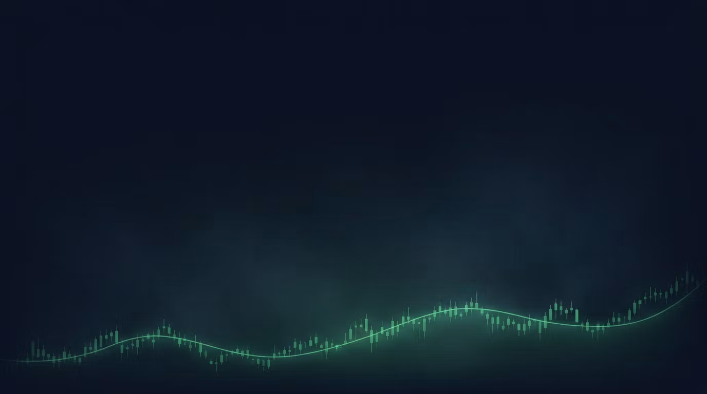 TickWatch