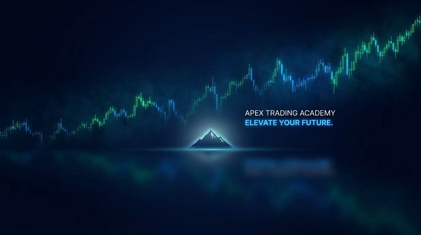 Apex Trading Lab