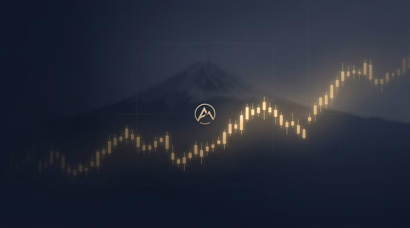Apex Trading Lab