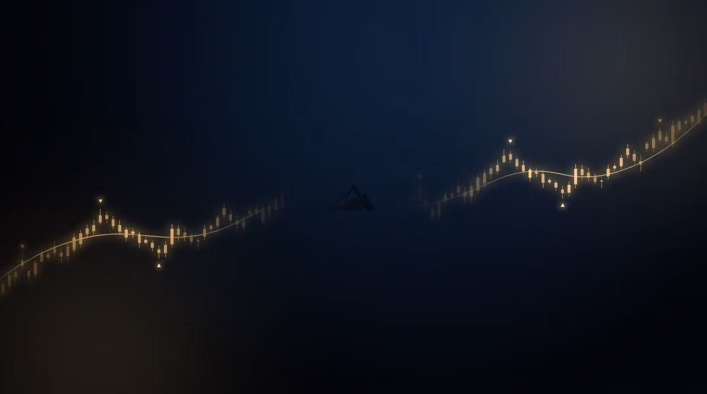 Apex Trading Lab