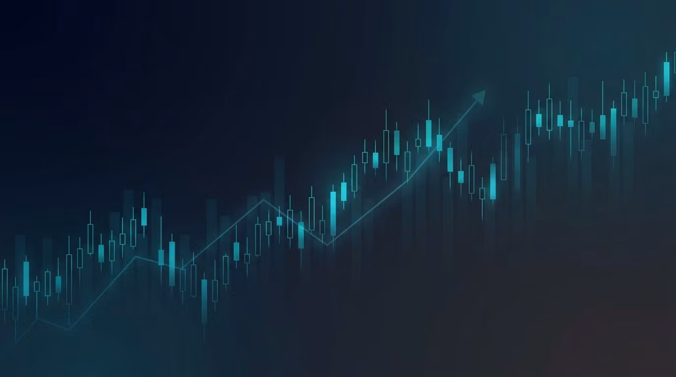 Apex Trading Lab