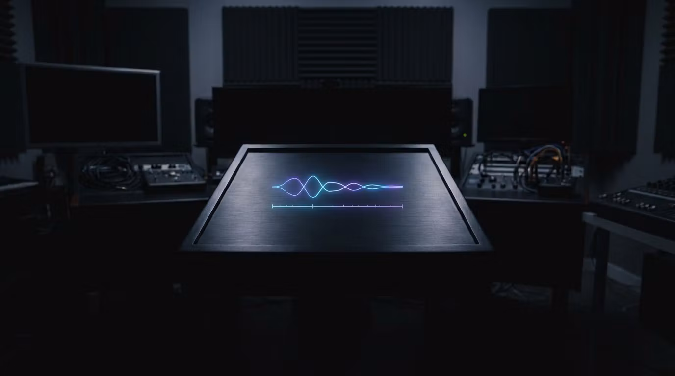 Snippet Studio