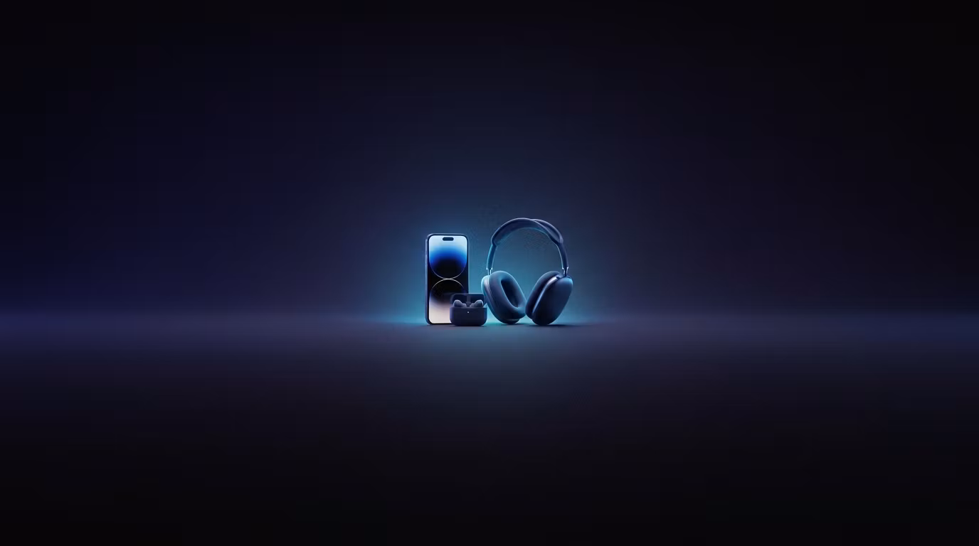 PulseTech