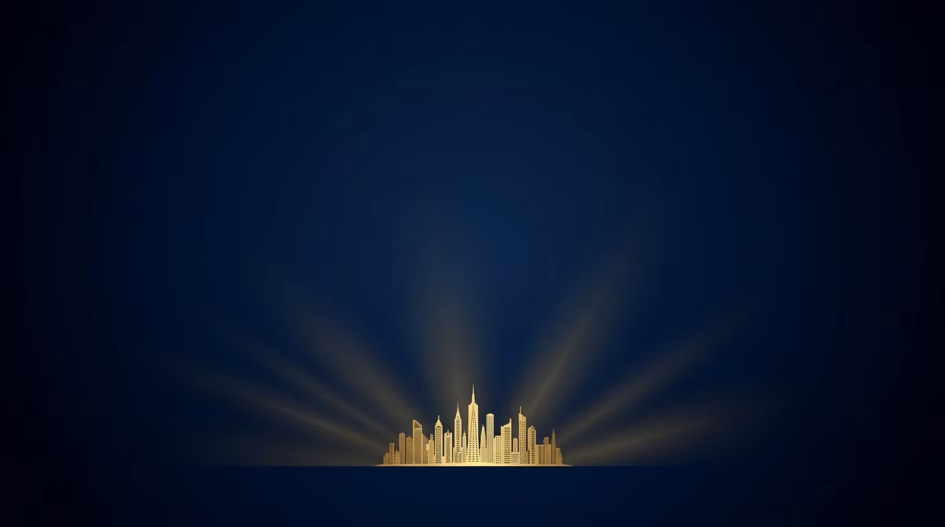 Empire Digital