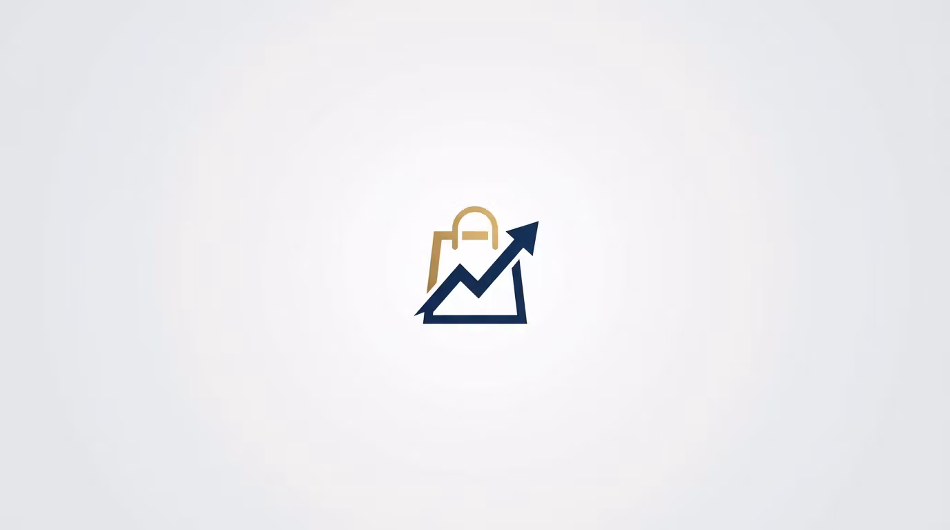 Ecom Coaching
