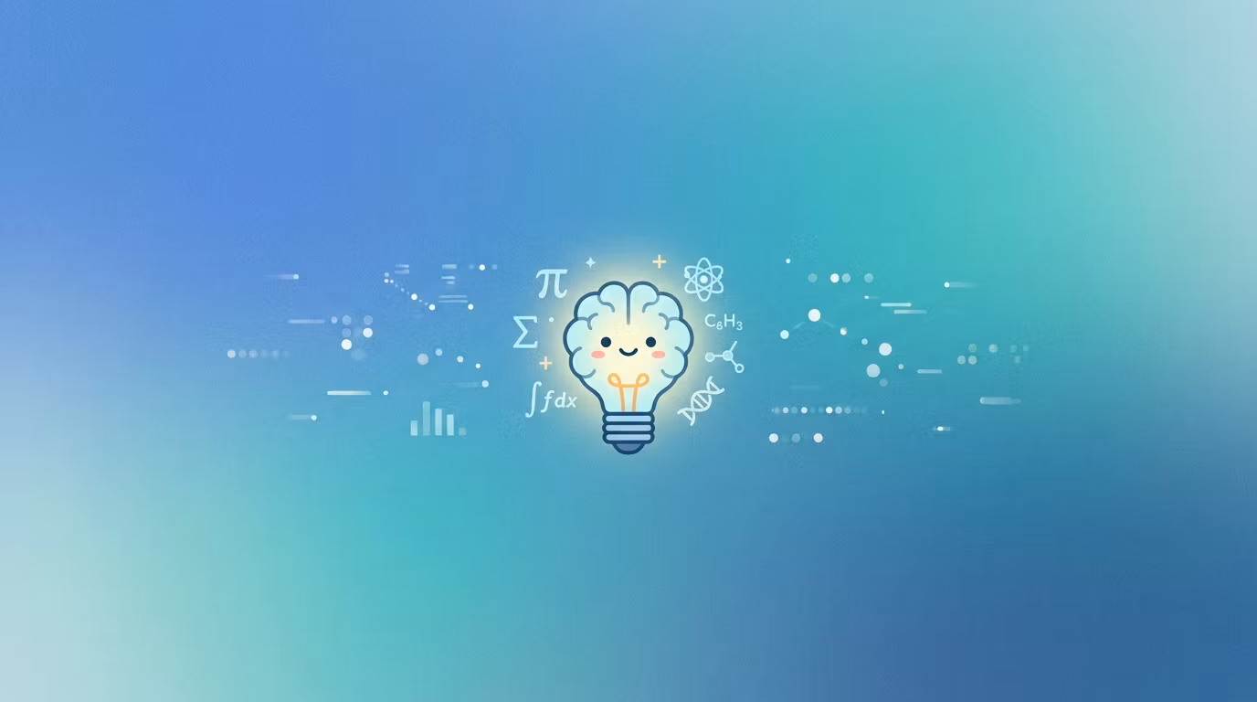 Brainy Tutor AI