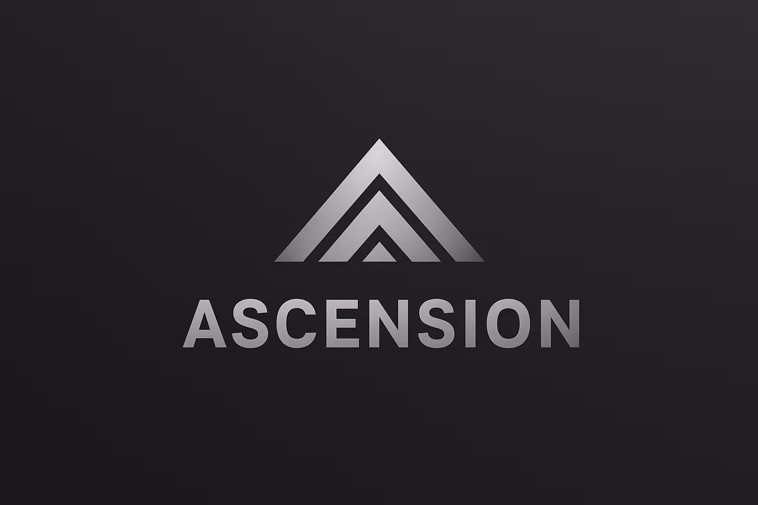ASCENSION 