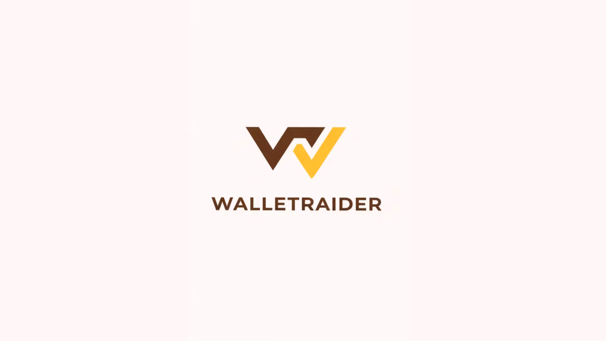 WALLETRAIDER ®