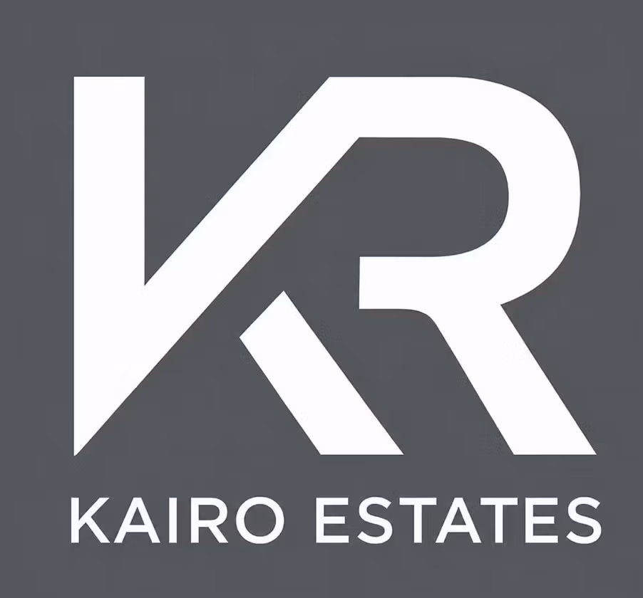 Kairo Estates LLC.