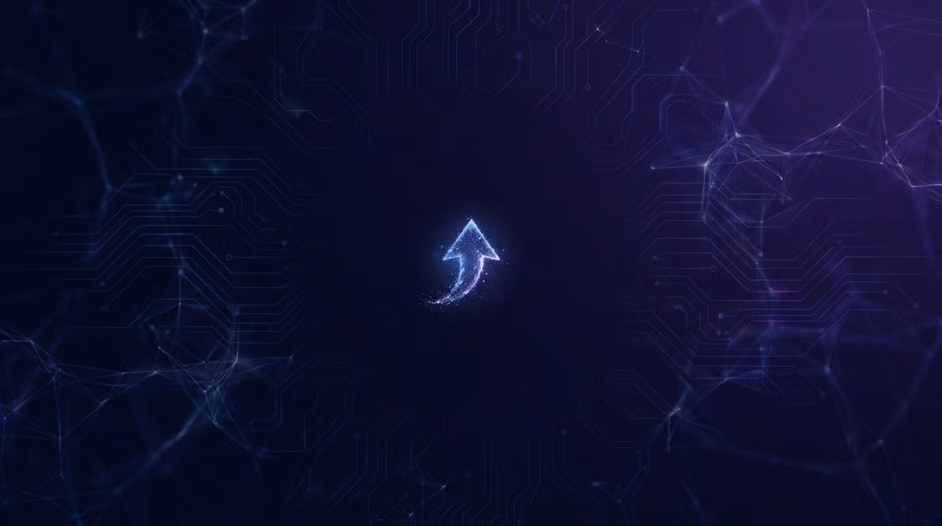 The AI Income Blueprint