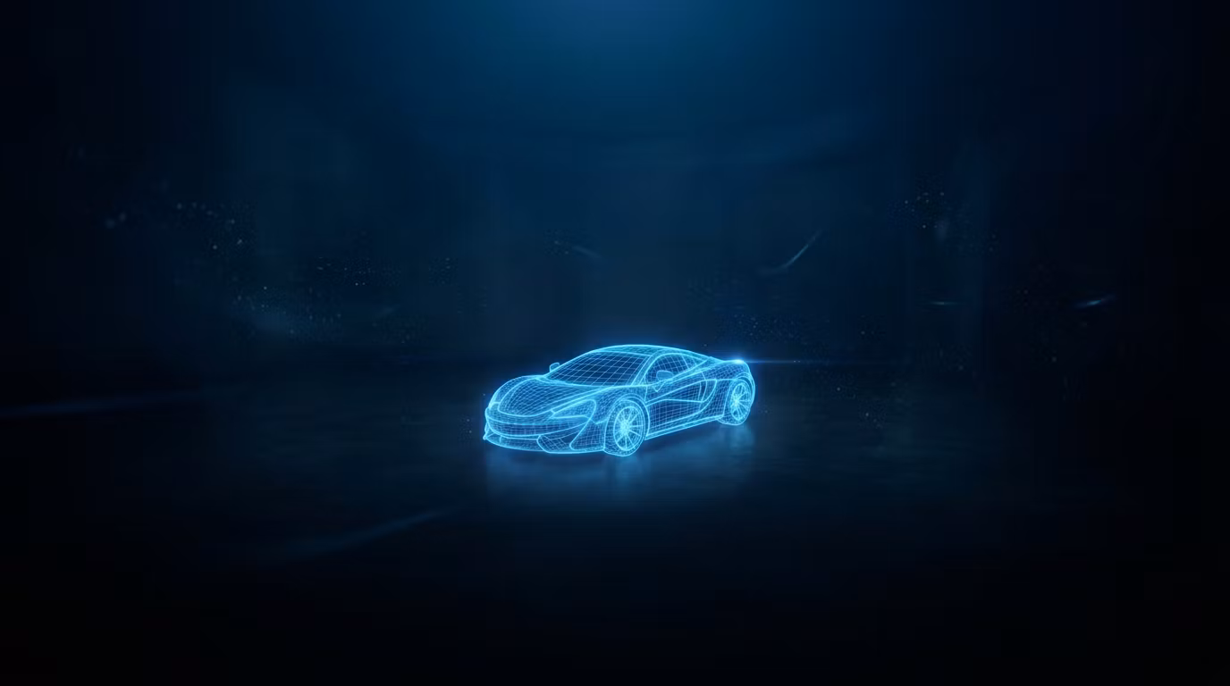 AutoVision 