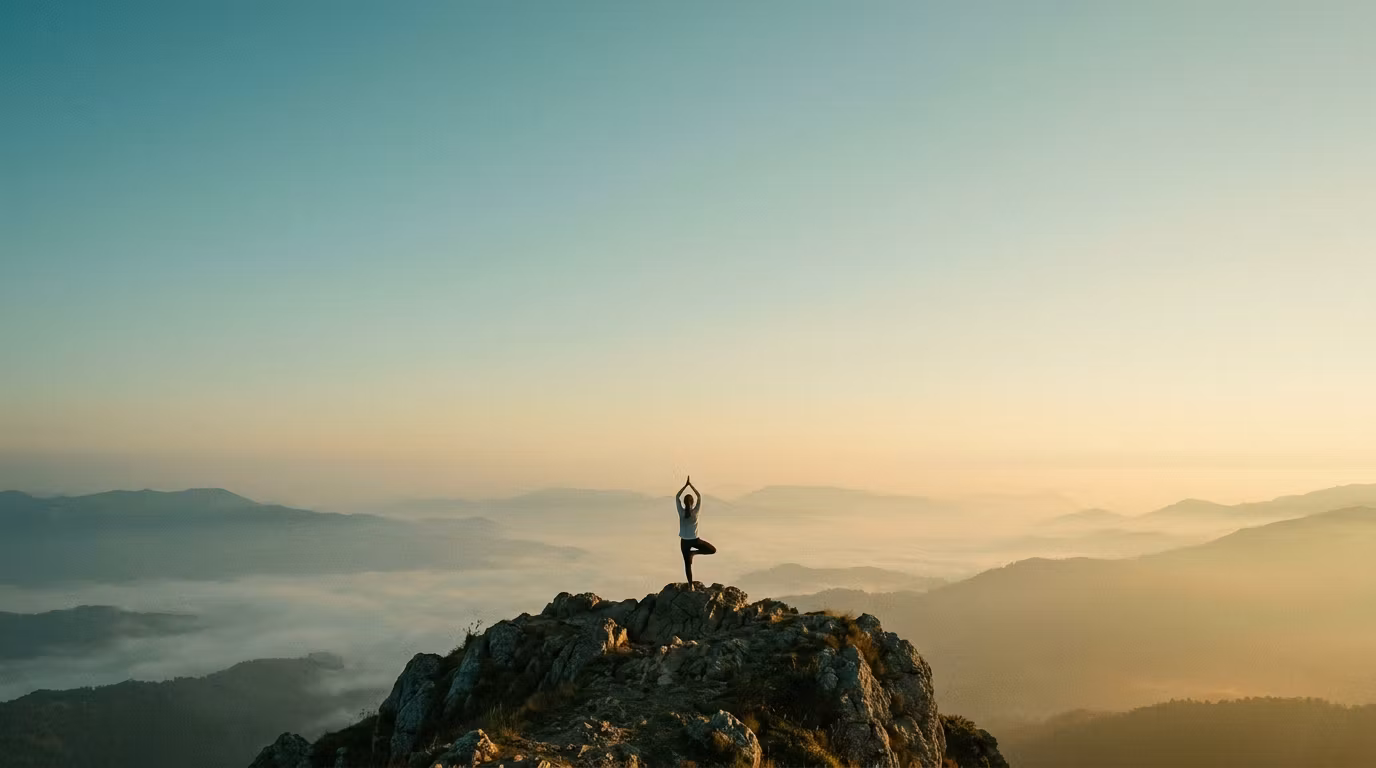 Peak Wellness Collective