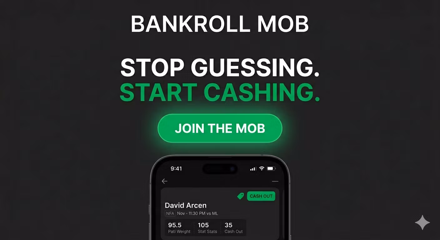 Bankroll Mob