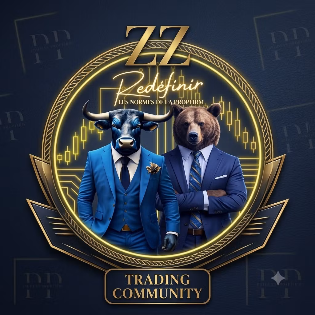 ZZ COMMUNITY