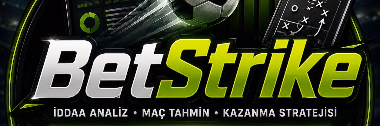 BetStrike