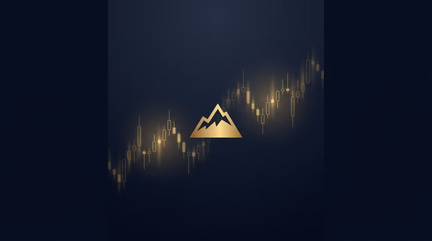 Apex Trading Academy