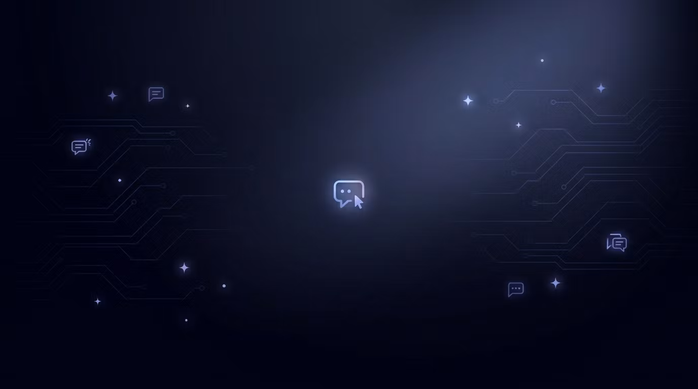 EasyAi
