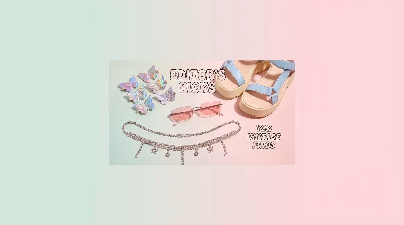 Featured Roundup Slot