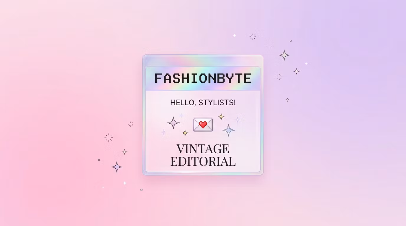 Newsletter Shoutout