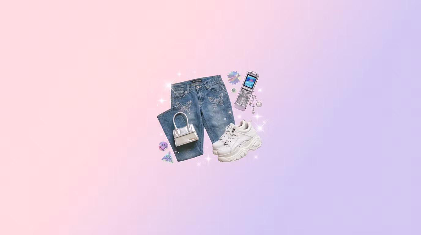Sponsor Bundle – Post + Social + Newsletter