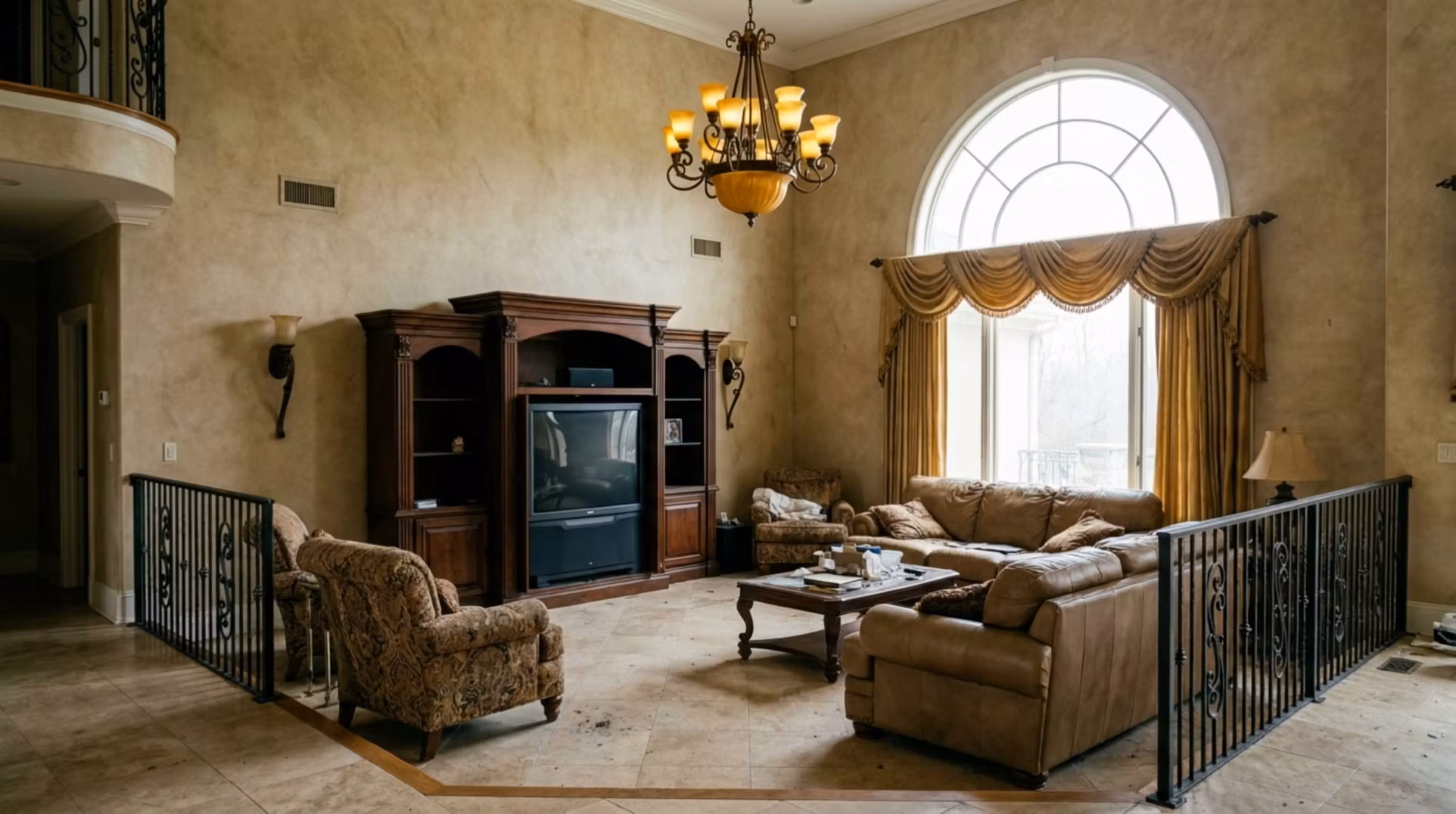 Renovations Website Playbook