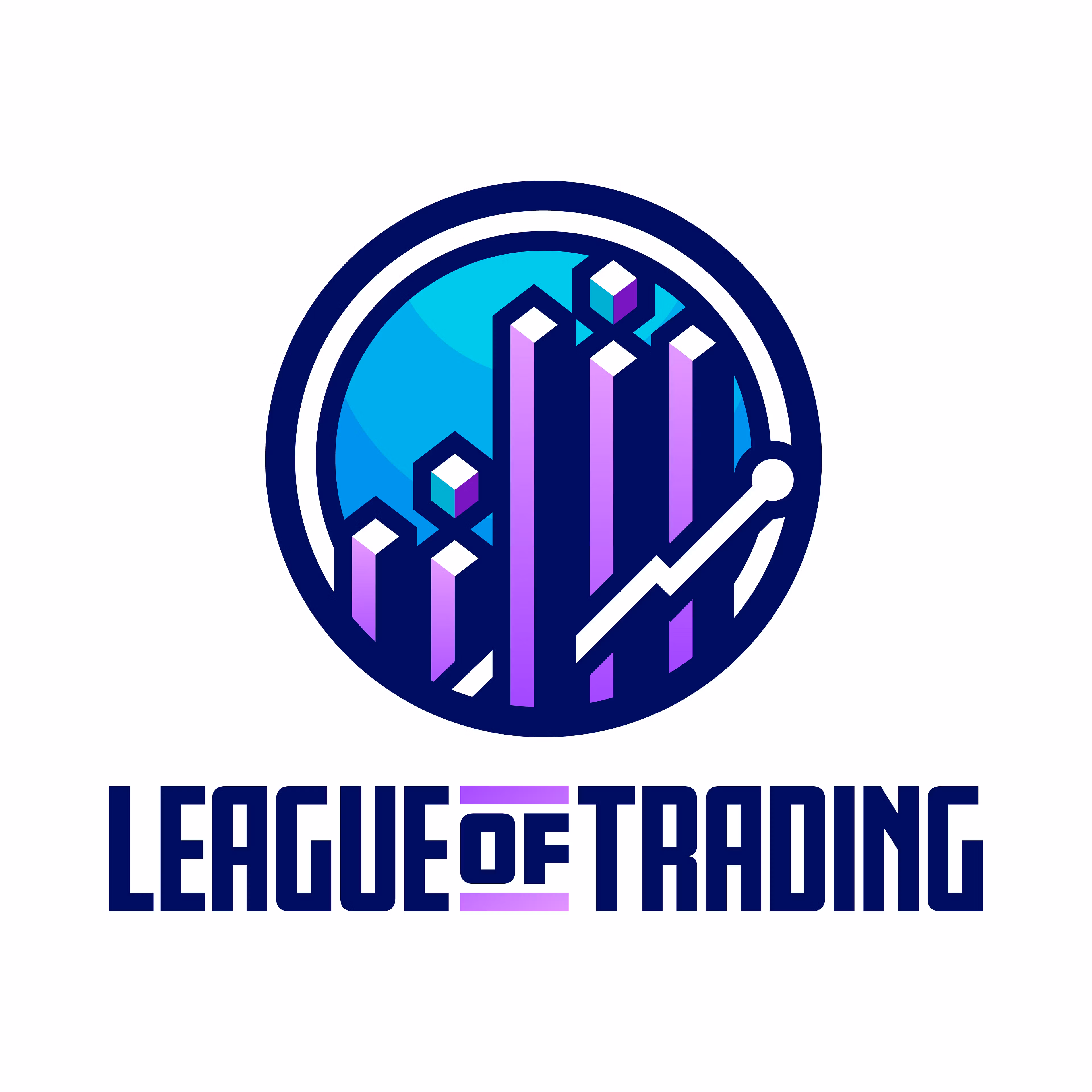 League of Trading