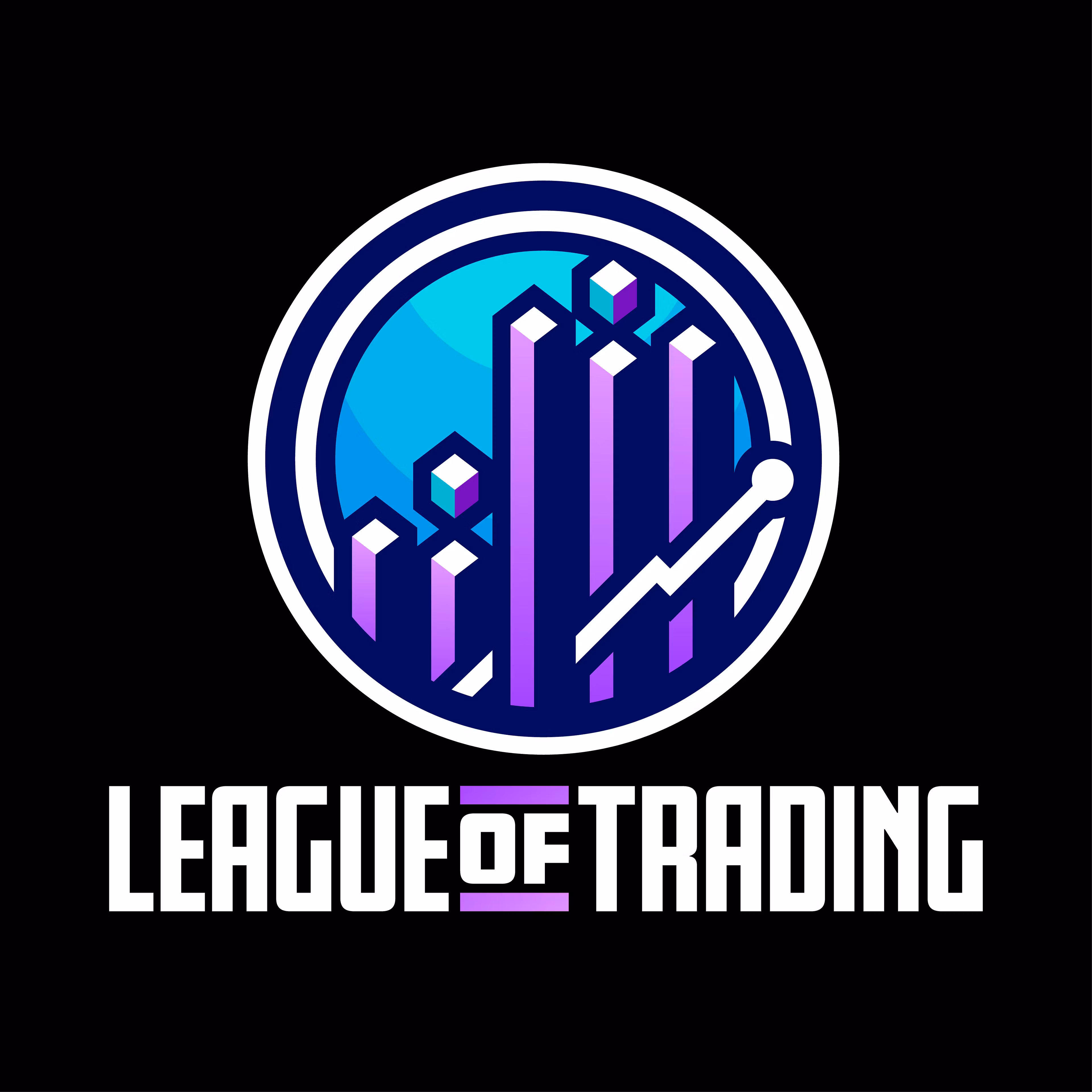 League of Trading