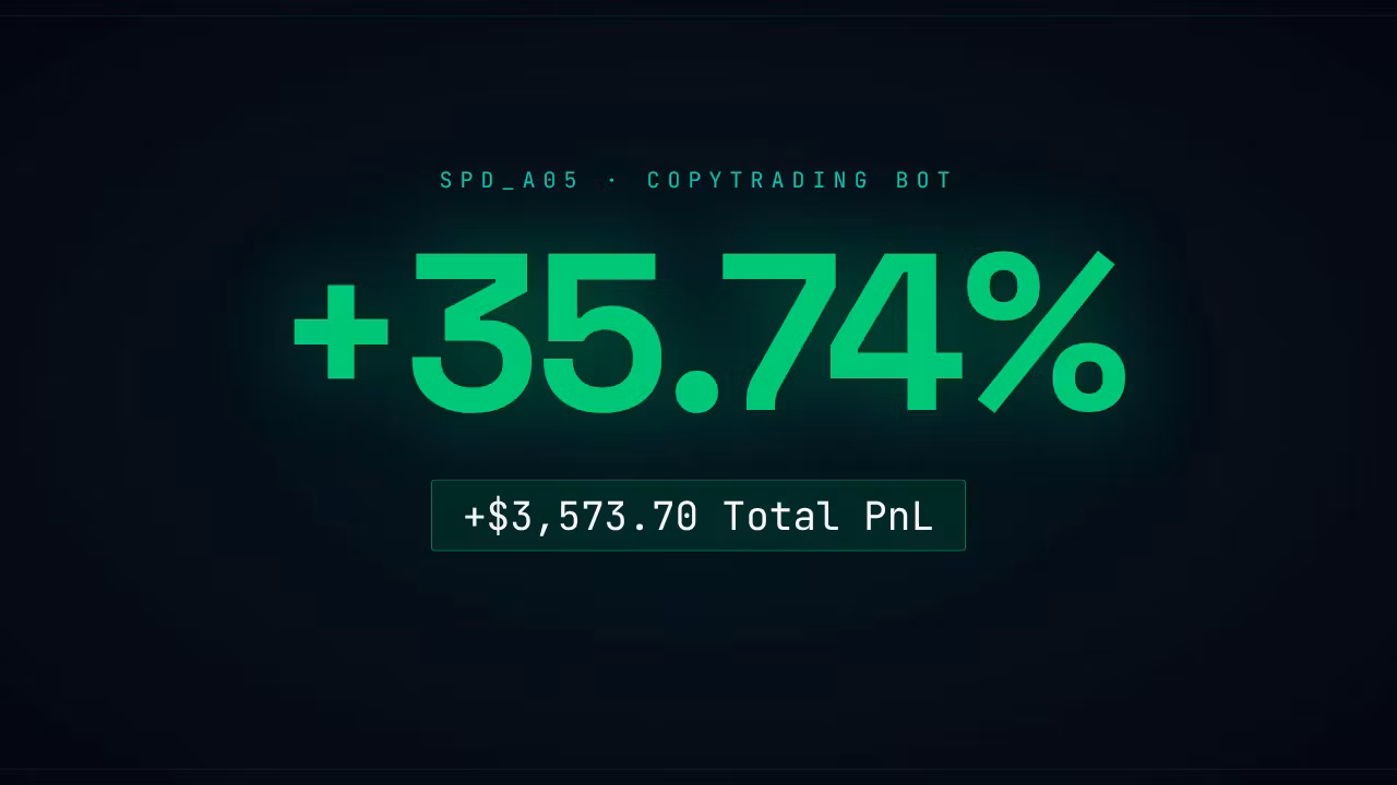 SPD_A05 BOT
