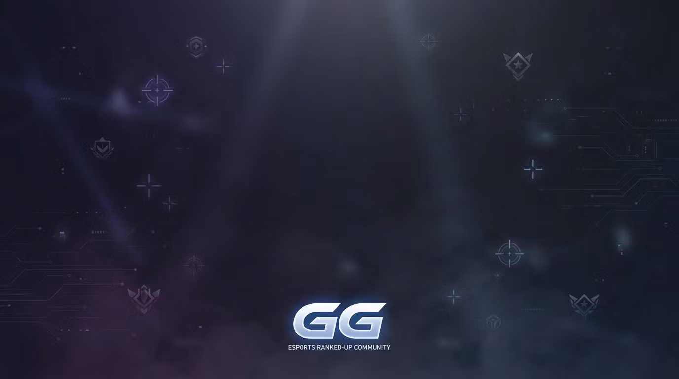 gg
