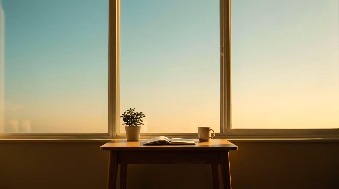  LiveWell Library