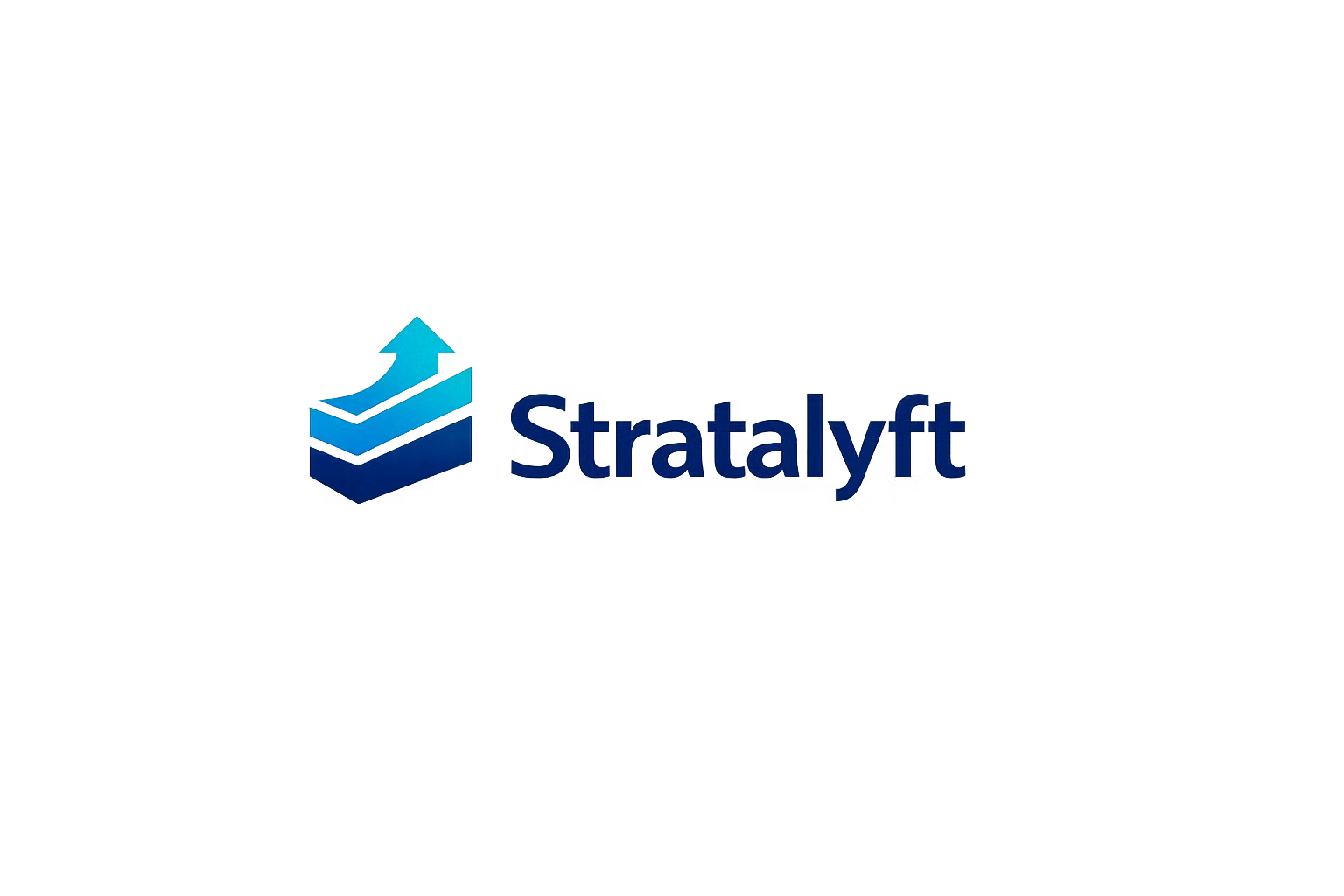 STRATALYFT