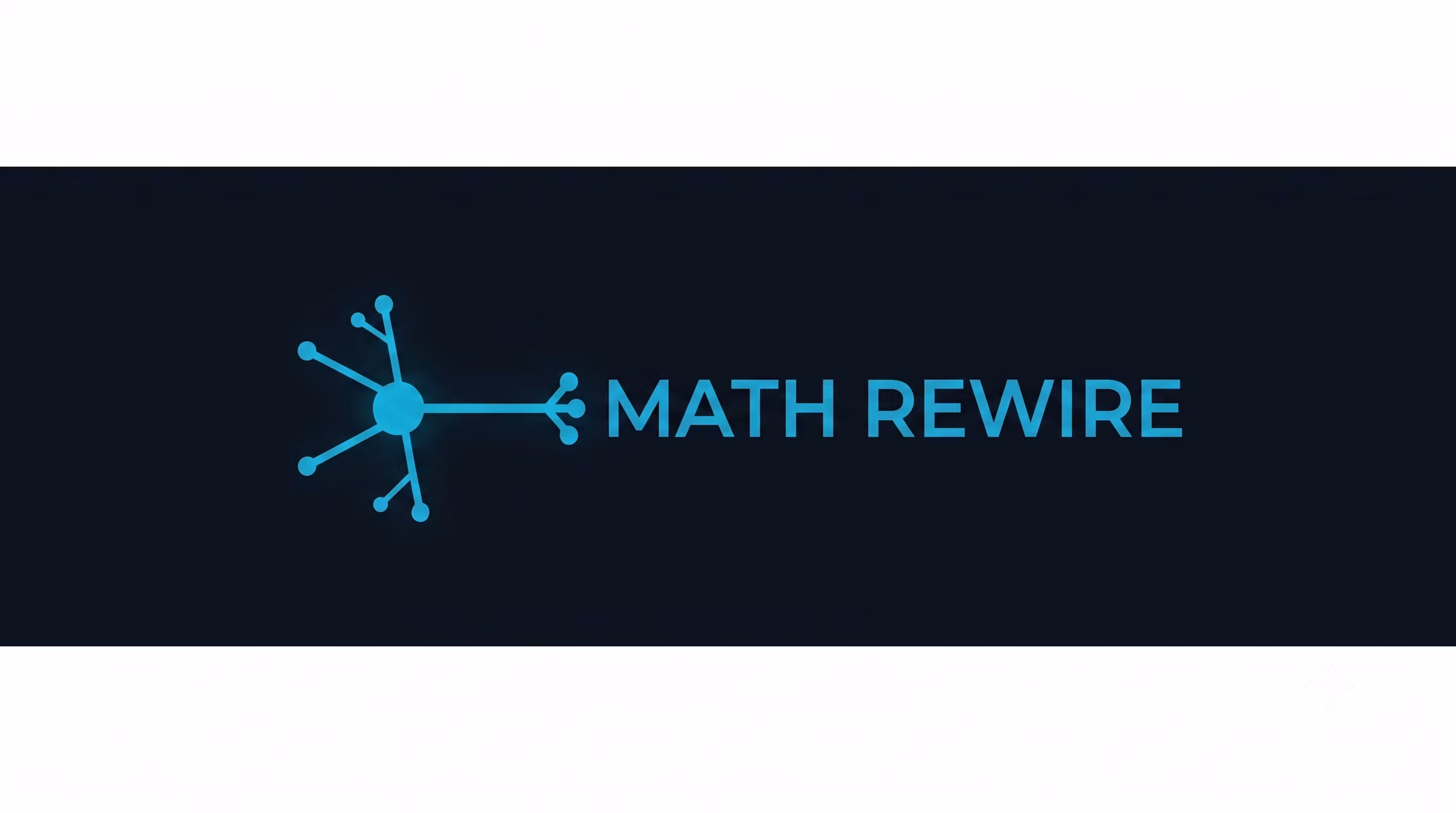 Math Rewire