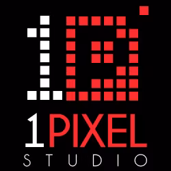 One Pixel Studio Corp
