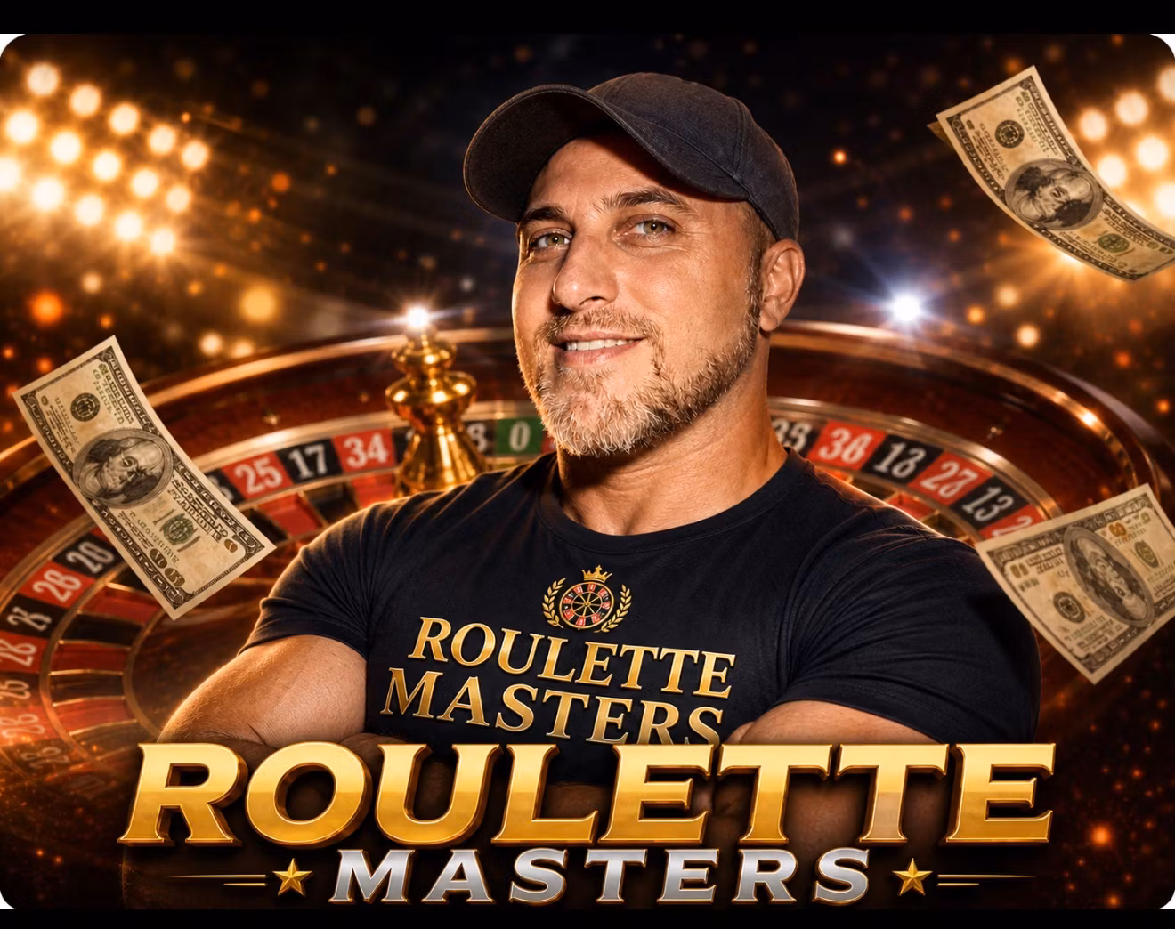 $499 1- on-1 Phone Coaching