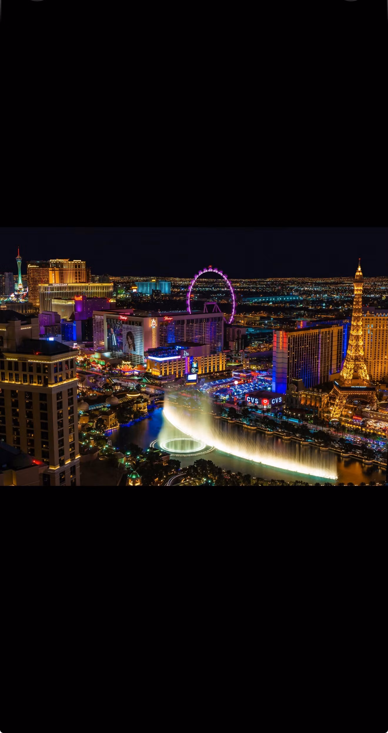 Roulette Master & Sports Picks