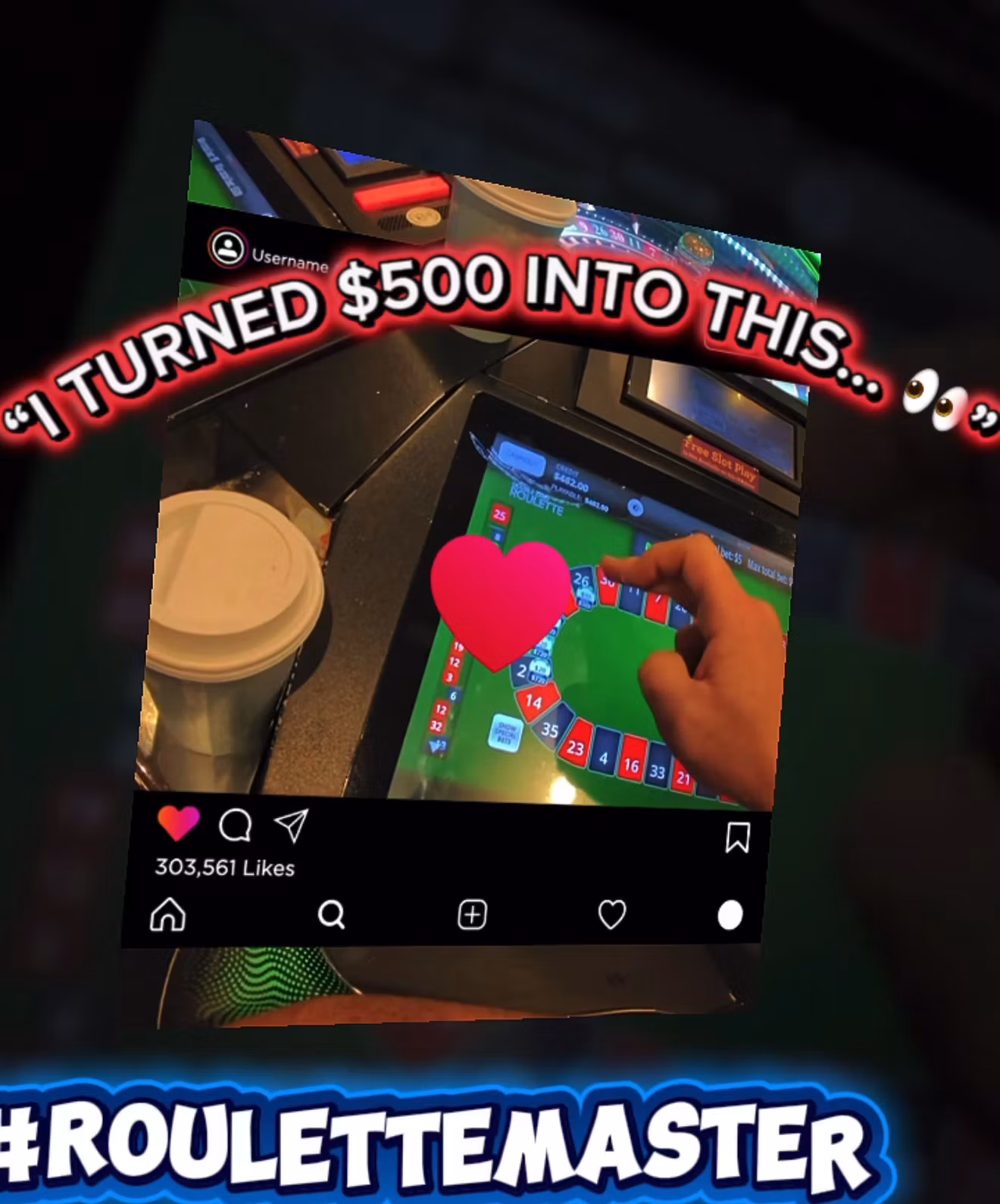 $199 How To Win Digital Play 