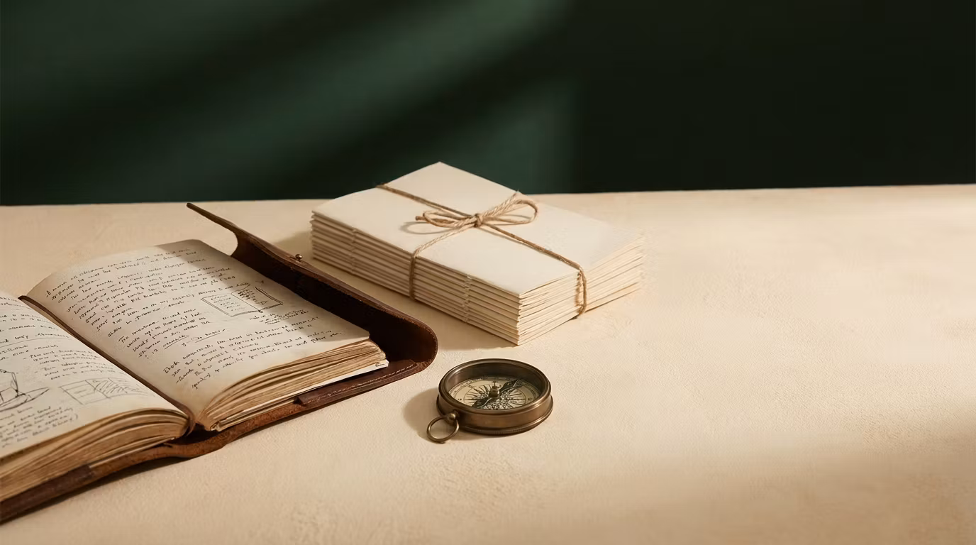 Publishing Accelerator