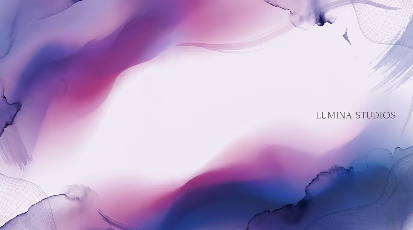 Myriad