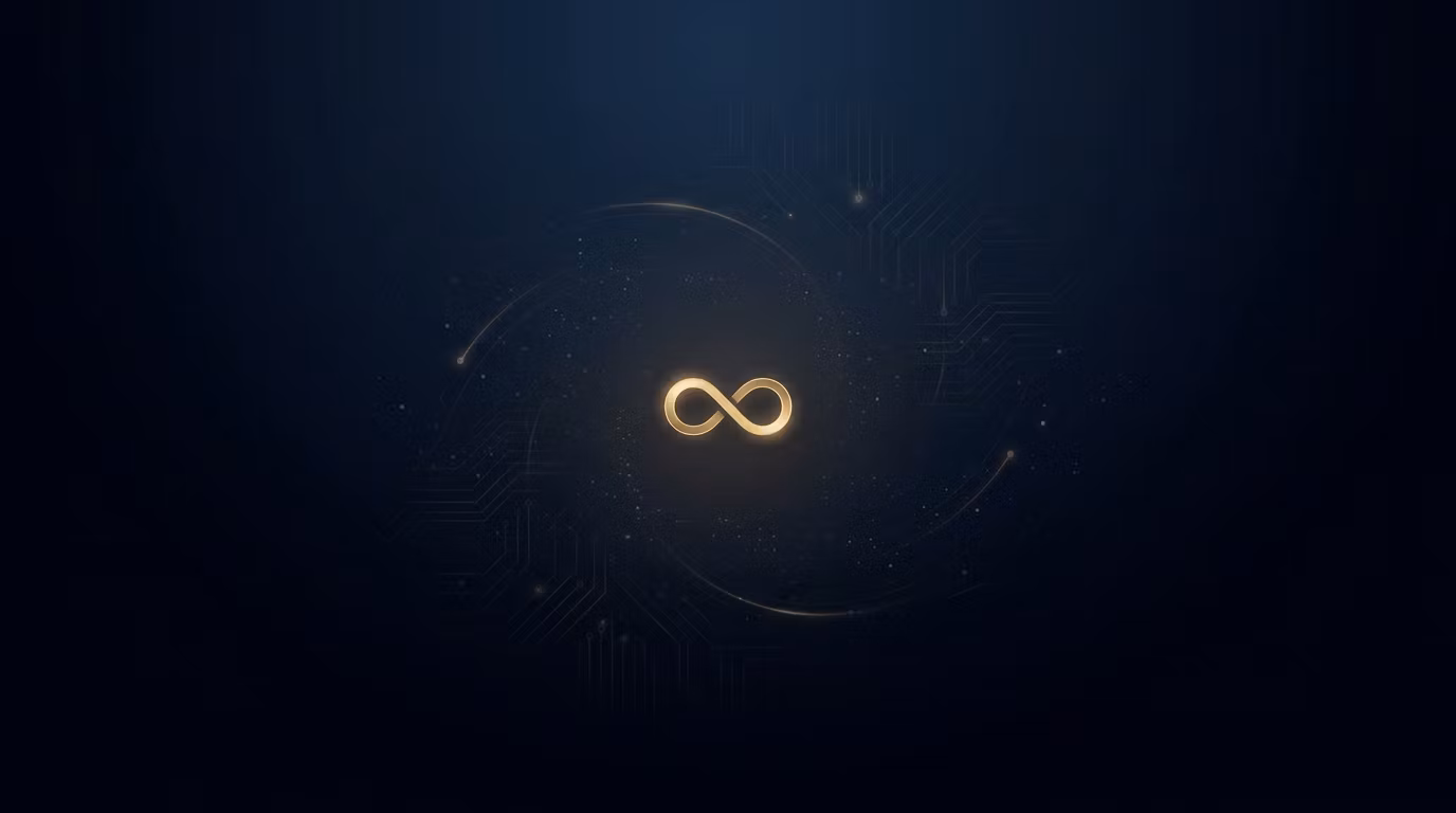 The Loop Society